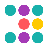 File:Logo light.svg