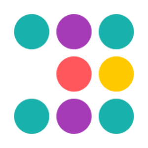 Logo light.svg