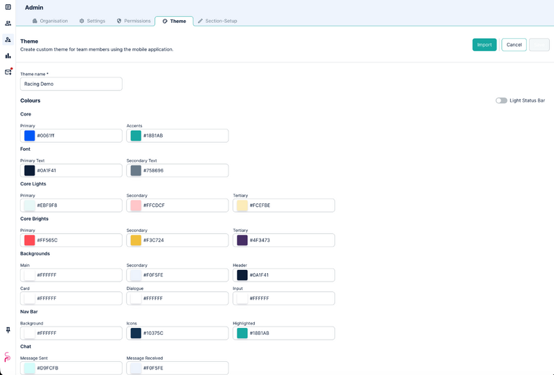 File:Theme detail screen.png