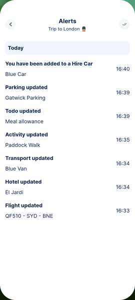 File:EventR Team Alerts Screen.png