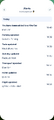 Thumbnail for version as of 16:11, 7 July 2026