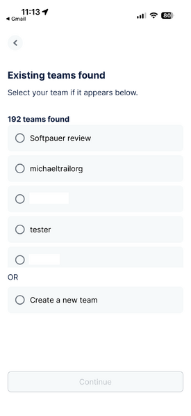 File:Select an Existing team.png