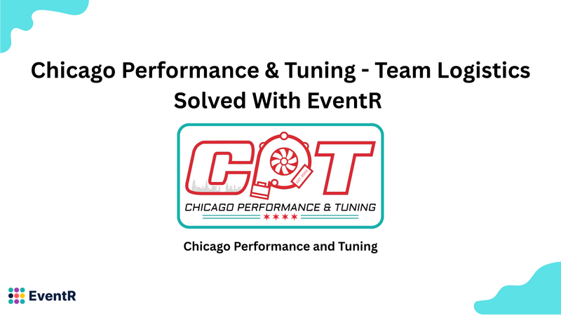 File:CPT Page 1.png