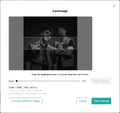 Thumbnail for version as of 13:14, 22 September 2026