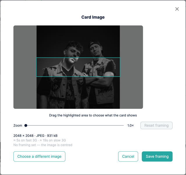File:Full Image Controls.png
