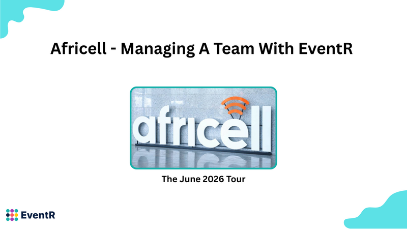 File:Africell Page 1.png