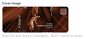 Thumbnail for version as of 13:13, 22 September 2026