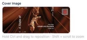 Image Quick Positioning.png