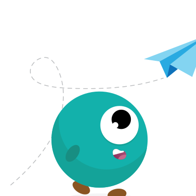 File:JadeEmailBobbin.svg