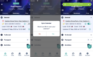 Calendar Sync In App.png