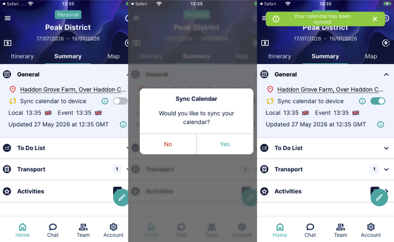 File:Calendar Sync In App.png