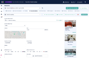 Accommodation Tab.png