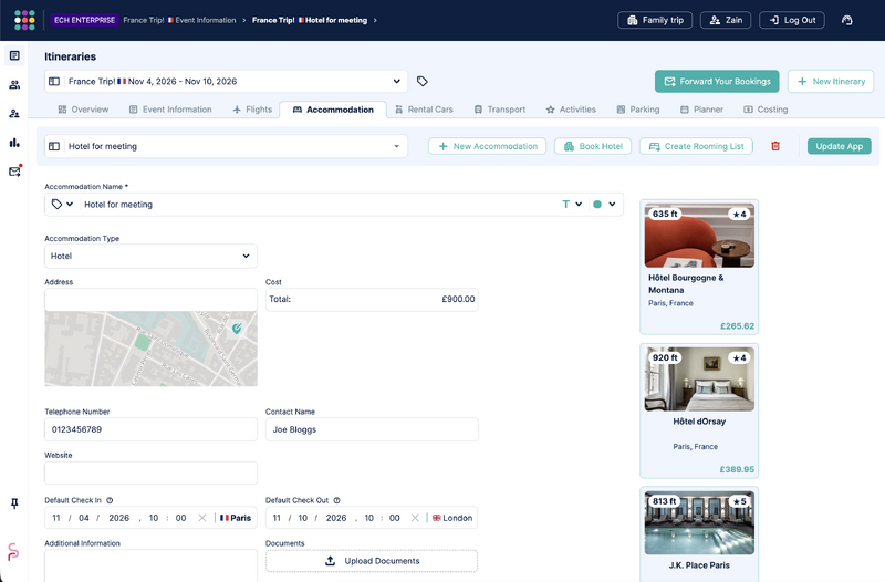 File:Accommodation Tab.png