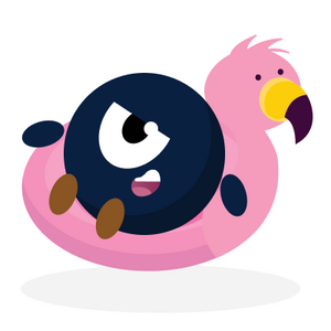 CliveInflatableRingBobbin.png