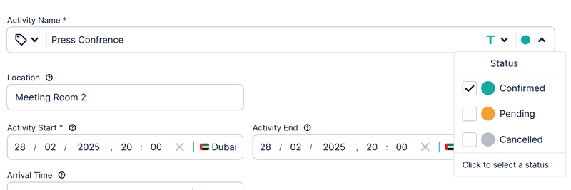 File:Booking Status in the ECH.png