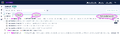 Thumbnail for version as of 10:22, 29 May 2026