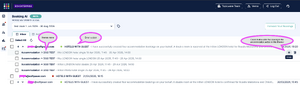 Email with more info2.png