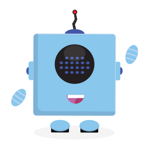 OliverRoboBobbin.svg