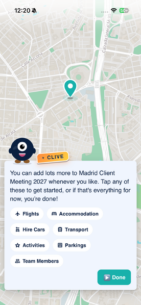 File:Additional Itinerary Items.png