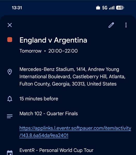 File:Example Calendar Entry.png