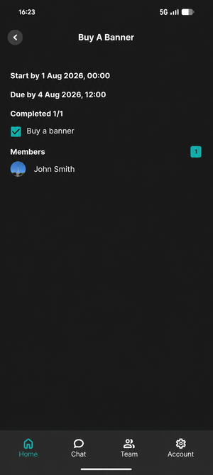 John Smith Power List.png