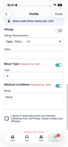 File:Allergies.png