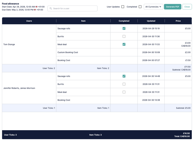File:ECH Todo View Status.png