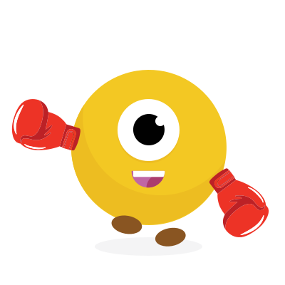 File:JeremiahBoxingBobbin.svg