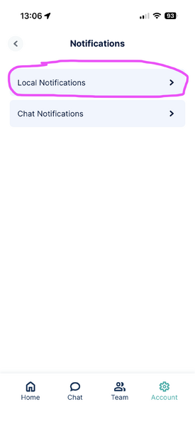 File:Notification settings screen.png