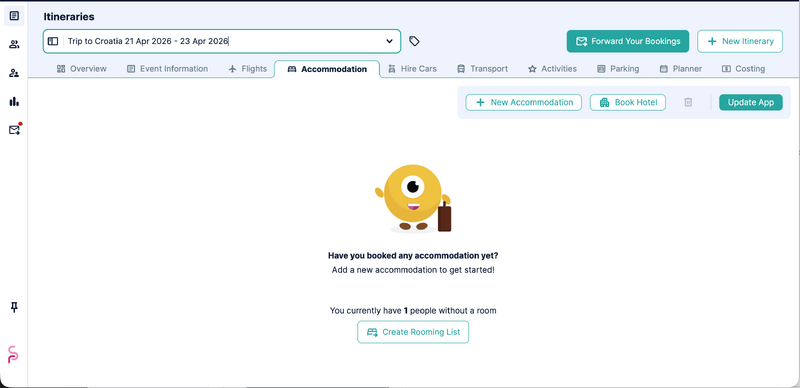 File:Screenshot 2026-05-06 at 11.21.54.png