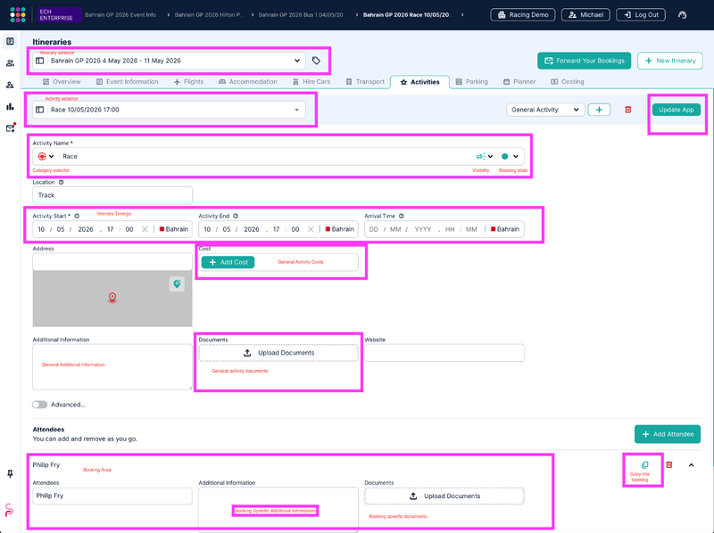 File:General Activity - highlighted sections.png