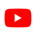 Thumbnail for version as of 11:21, 24 September 2026