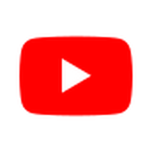 Tutorials.svg