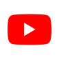 File:Tutorials.svg