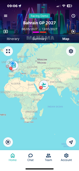 File:SS Ali Phone Map Page.png
