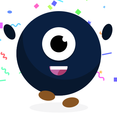 File:CliveCelebrateBobbin.svg