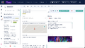 Thumbnail for version as of 10:58, 21 April 2026