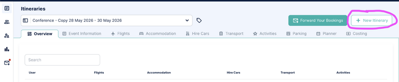 File:Add Itinerary Button.png