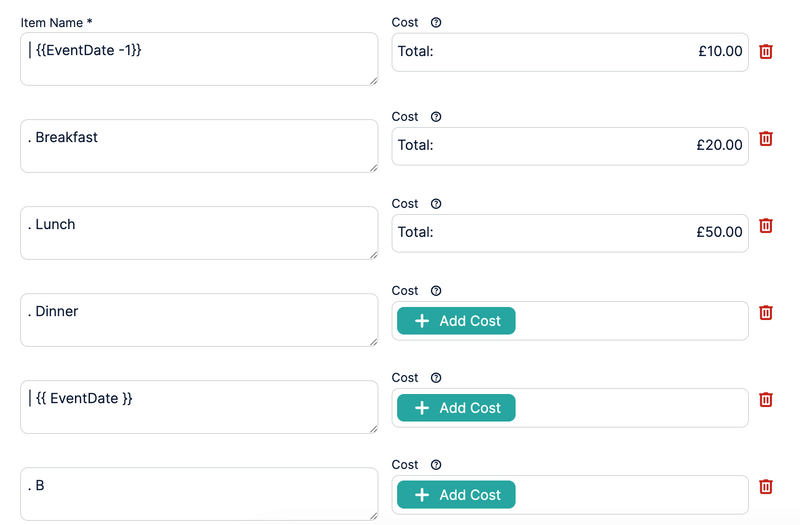 File:Ech custom todo.png