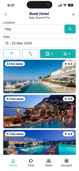 File:Hotel Booking Interface.png