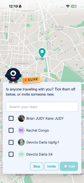 File:Invite Users.png