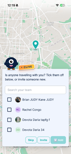 Invite Users.png