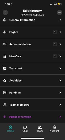 File:App Edit Screen.jpg