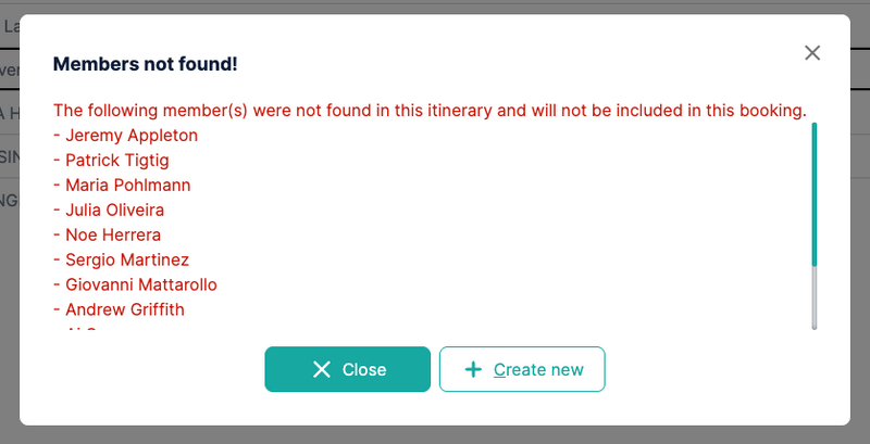 File:UsersNotFound.png