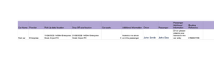 Ai hire car section data structure- format.png