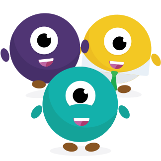 File:Team.svg