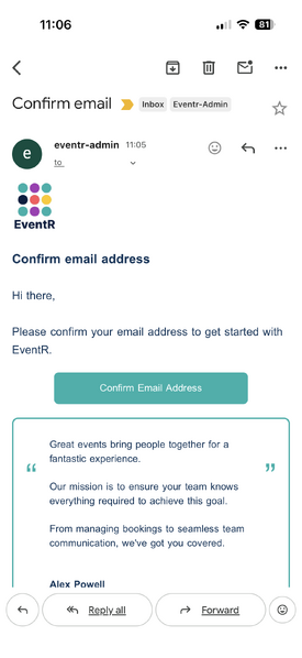 File:Confirm Email.png