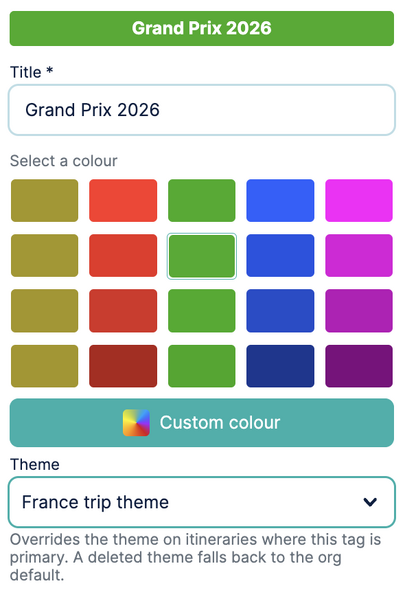 File:Tagging Theme.png