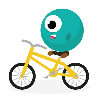 File:JadeBikeBobbin.svg