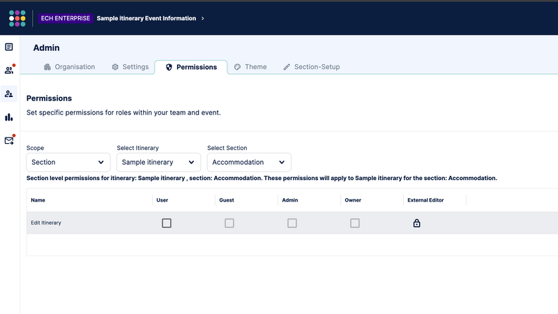 File:Screenshot 2026-07-15 at 15.40.56.png